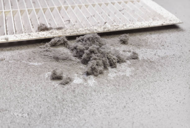Best Air Duct Cleaning Near Me  in Clarkston, GA
