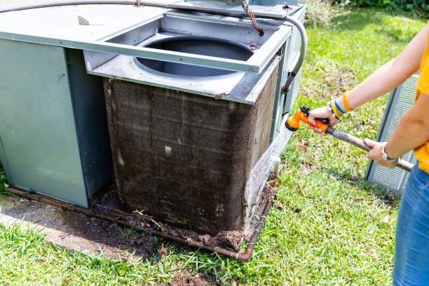 Best Air Duct Cleaning Near Me  in Clarkston, GA