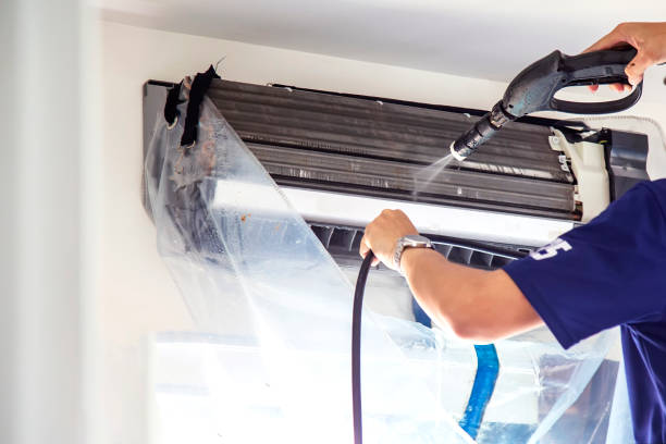 Best Air Vent Cleaning Services  in Clarkston, GA