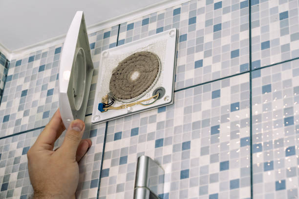 Best Air Duct Cleaning Near Me  in Clarkston, GA