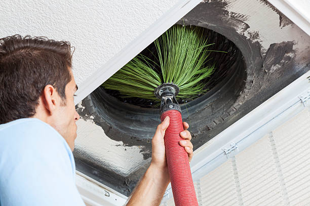 Best HVAC Maintenance and Cleaning  in Clarkston, GA