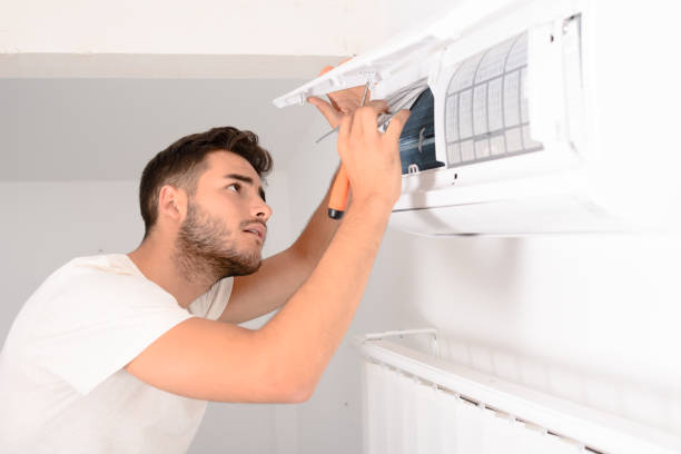 Best Air Duct Cleaning Cost  in Clarkston, GA